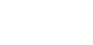 AFES Logo