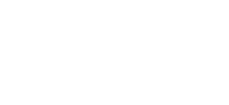 Credo Logo